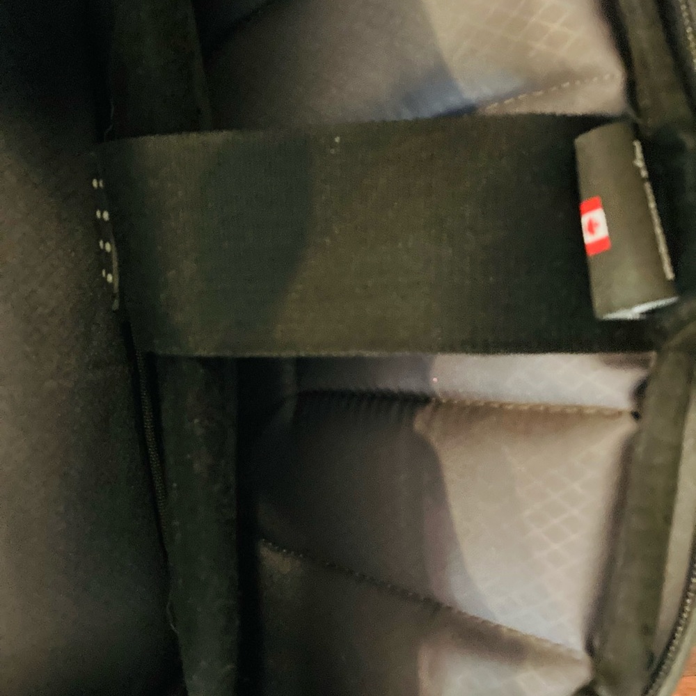 ***BRAND NEW BACKPACK*** - Picture 5 of 5